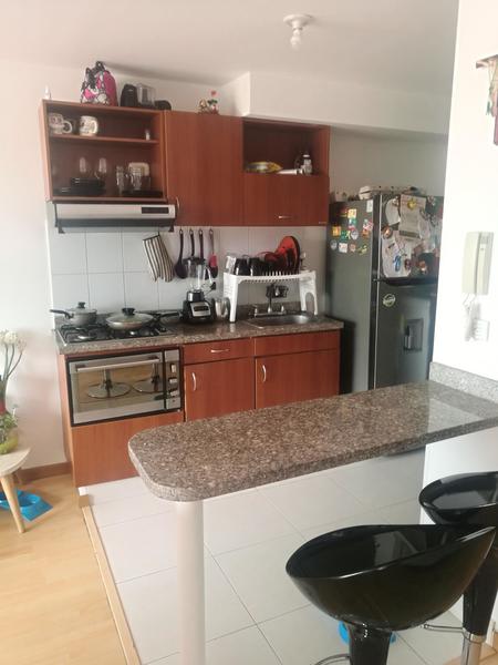 Foto habitación 3