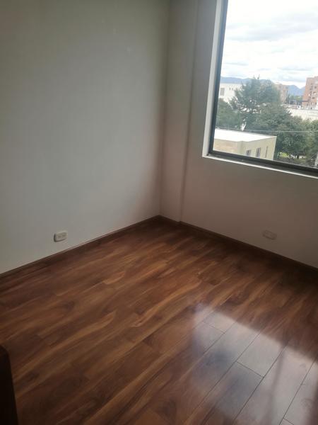 Foto habitación 4