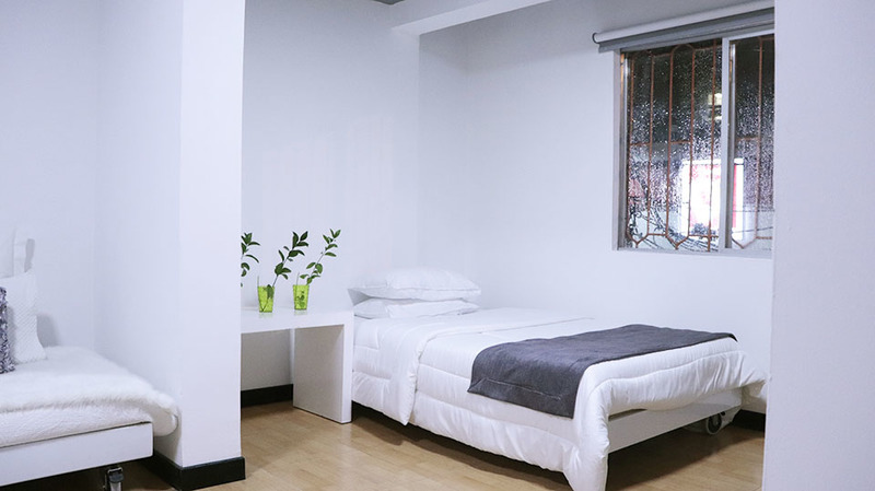 Foto habitación 2