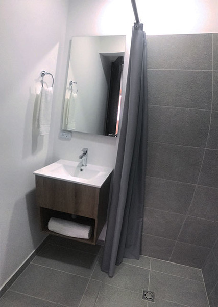 Foto habitación 3