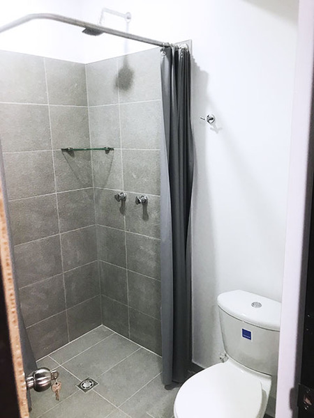 Foto habitación 4