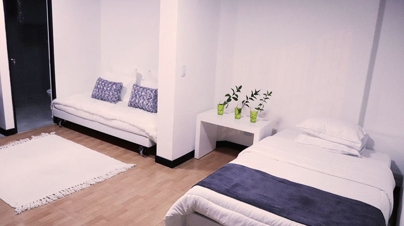 Foto habitación 5