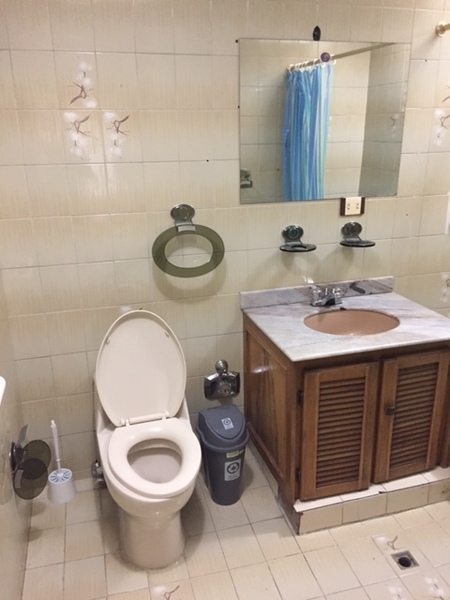 Foto habitación 2