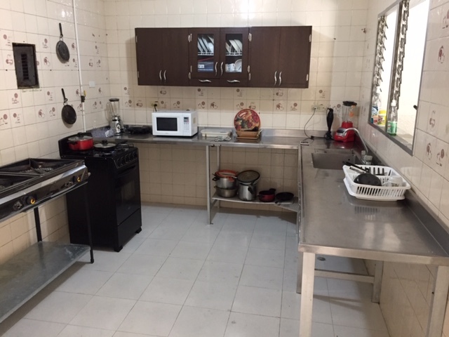 Foto habitación 3