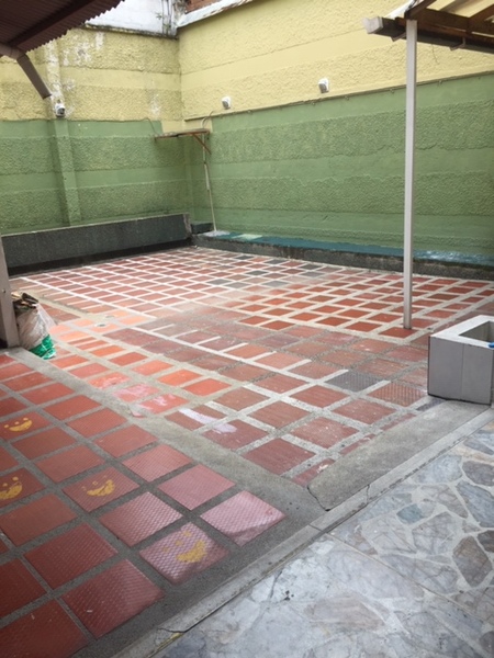 Foto habitación 4