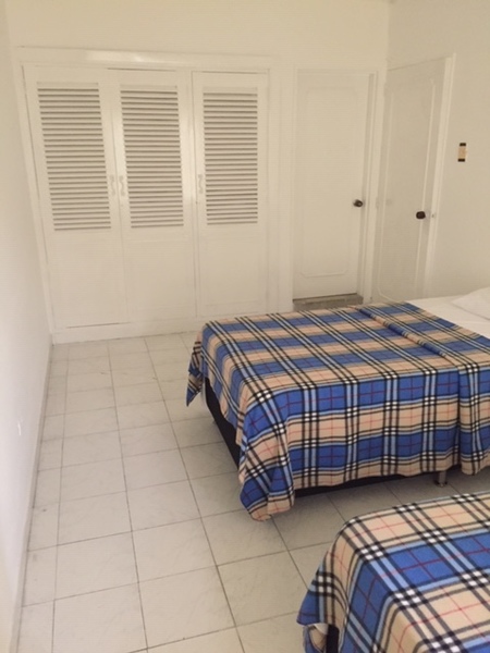 Foto habitación 5
