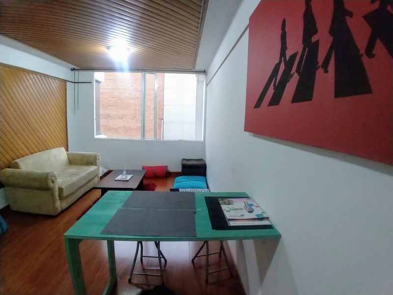 Foto habitación 2