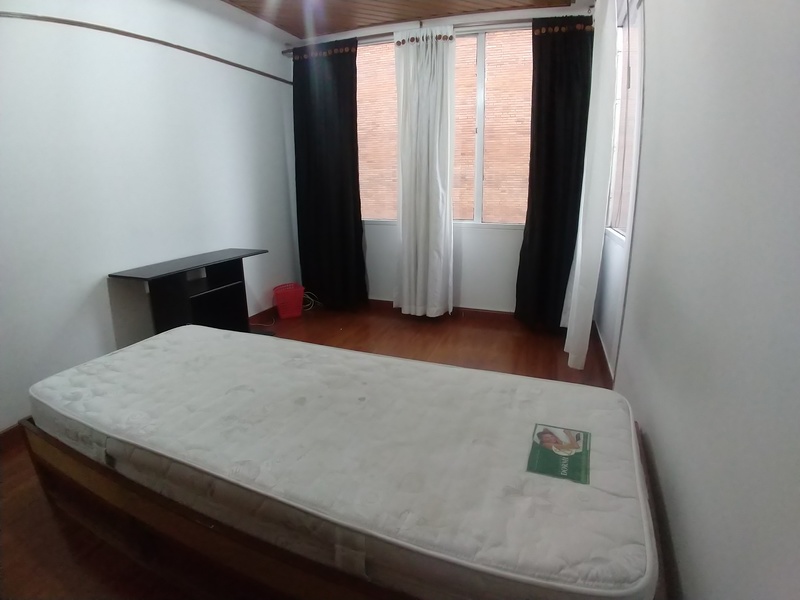 Foto habitación 3