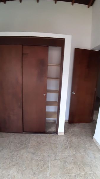 Foto habitación 2