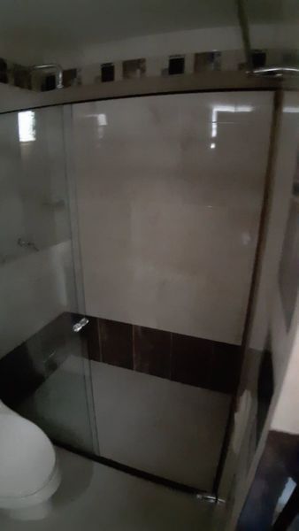 Foto habitación 3