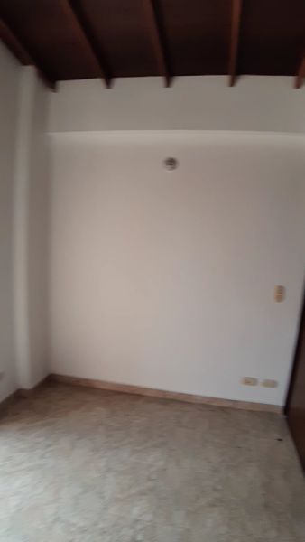 Foto habitación 4