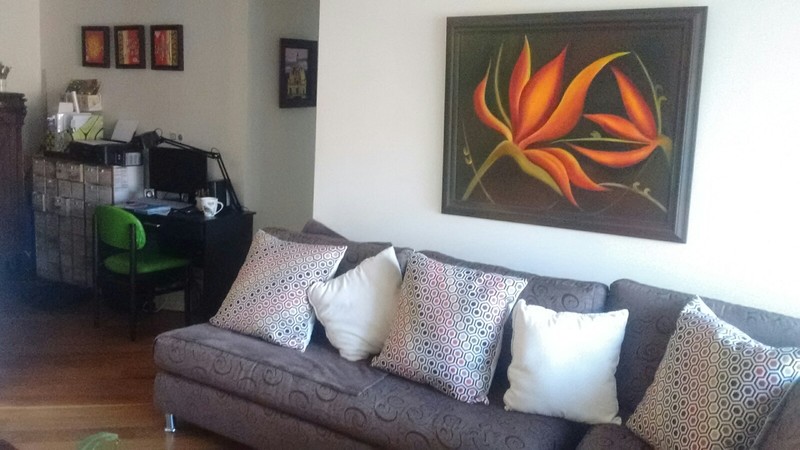 Foto habitación 2