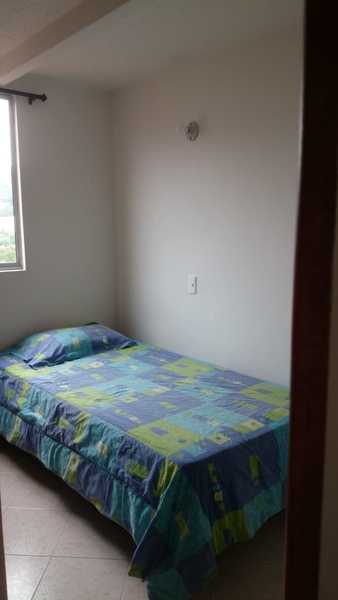 Foto habitación 2
