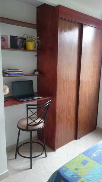 Foto habitación 3