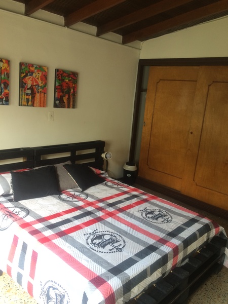 Foto habitación 2
