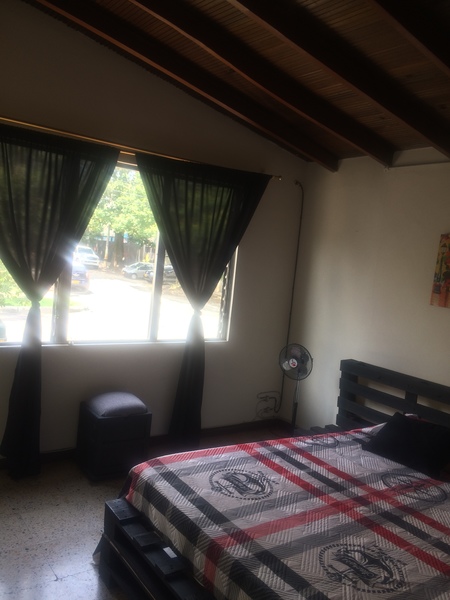 Foto habitación 3
