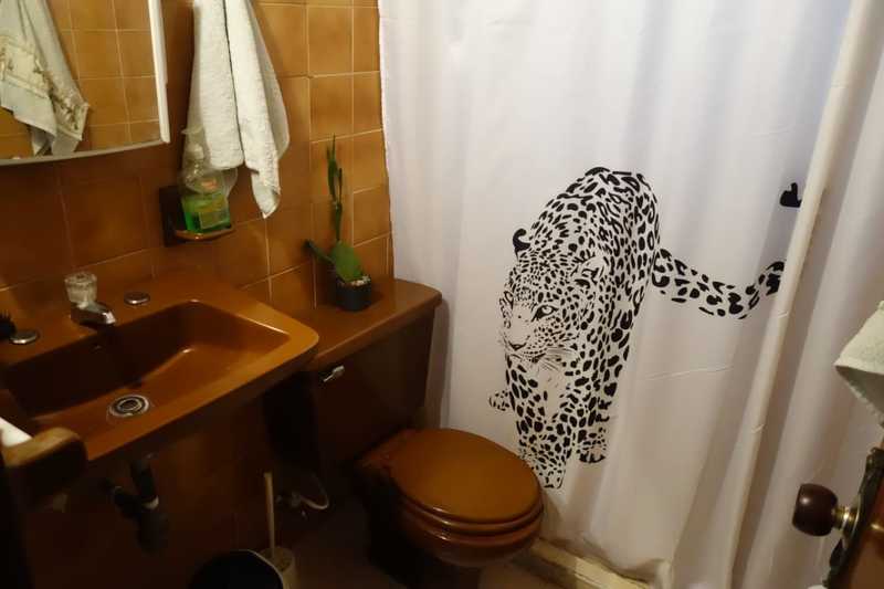 Foto habitación 5