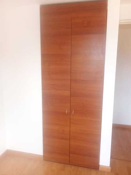 Foto habitación 2