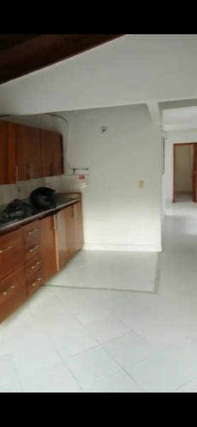 Foto principal habitación