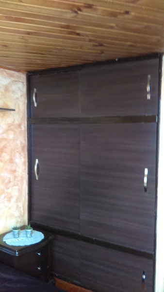Foto habitación 2