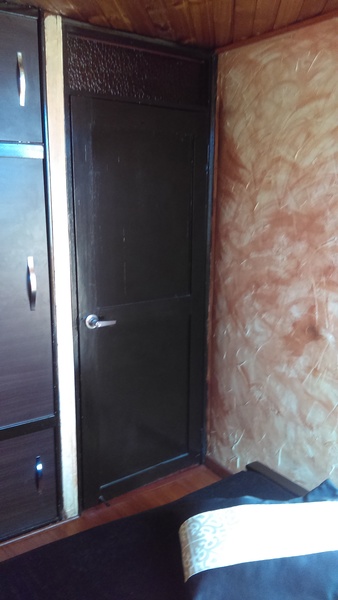 Foto habitación 4
