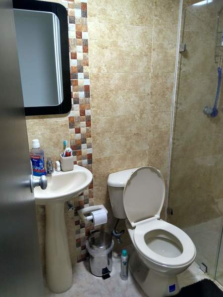Foto habitación 3