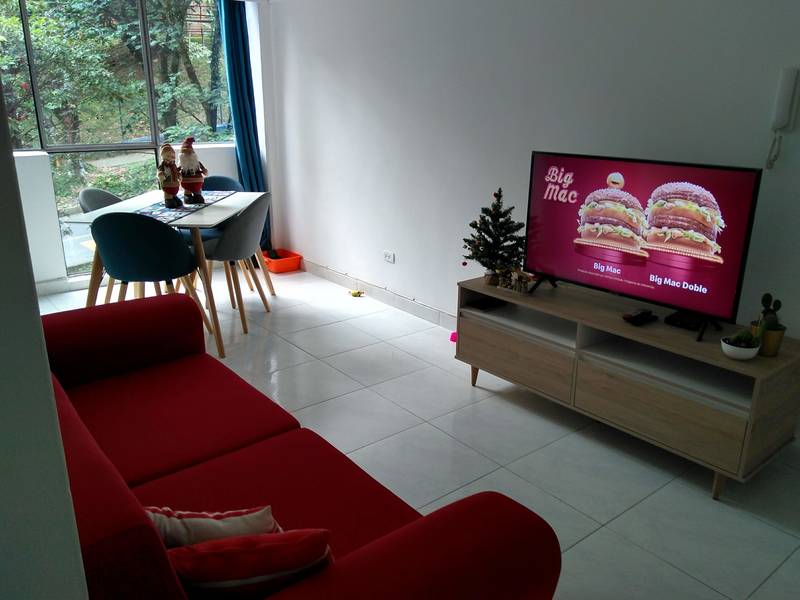 Foto habitación 5
