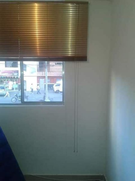 Foto principal habitación