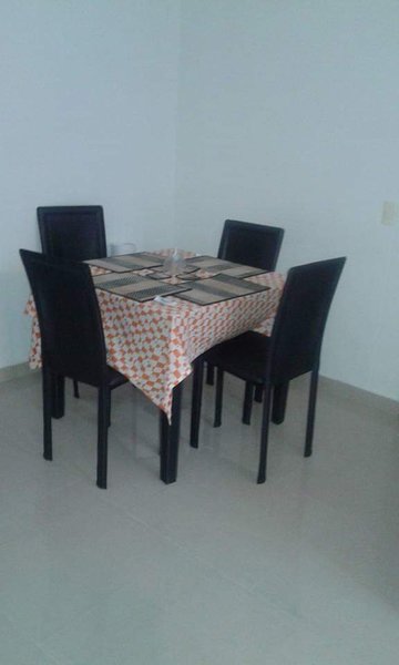 Foto habitación 2