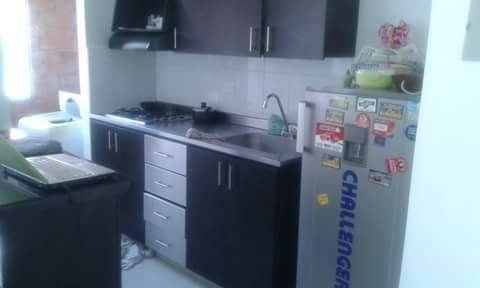 Foto habitación 3