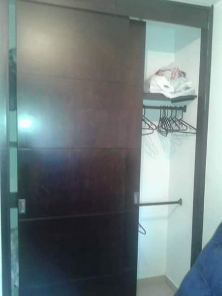 Foto habitación 4