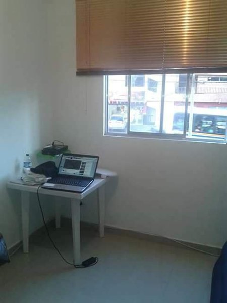 Foto habitación 5