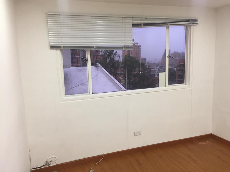 Foto habitación 2