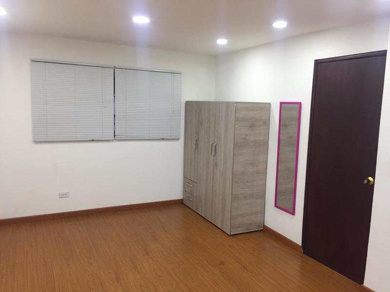 Foto habitación 3