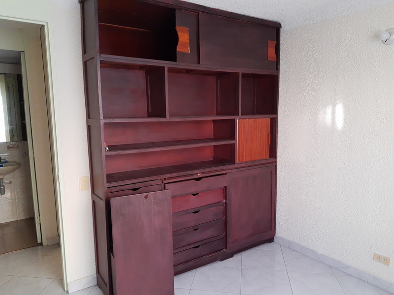 Foto habitación 2