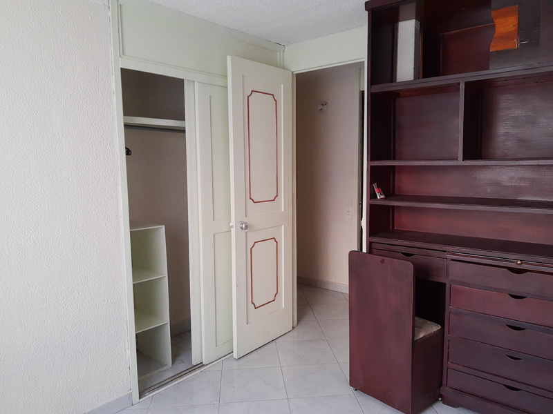 Foto habitación 3