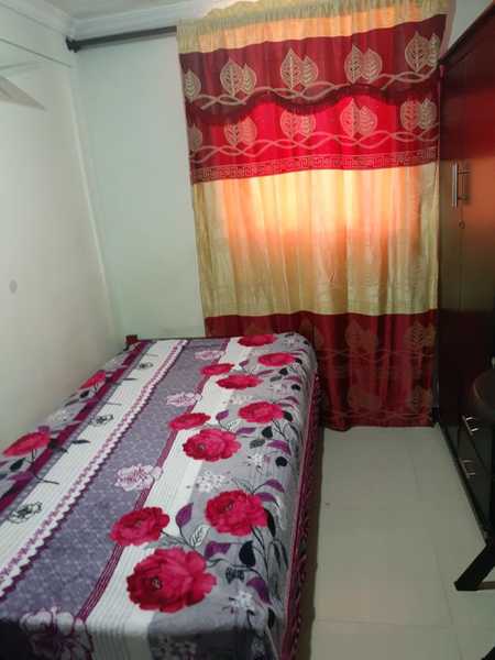Foto habitación 2