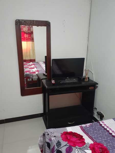 Foto habitación 3