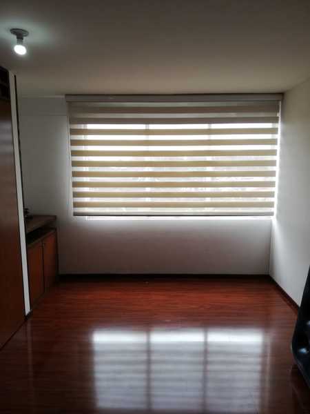 Foto habitación 2