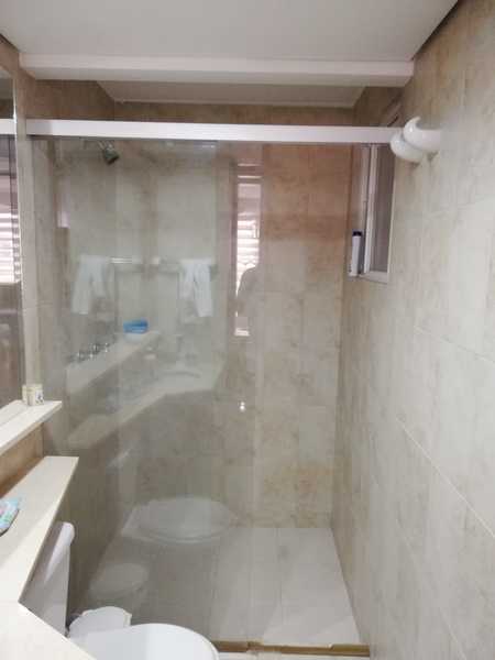 Foto habitación 3