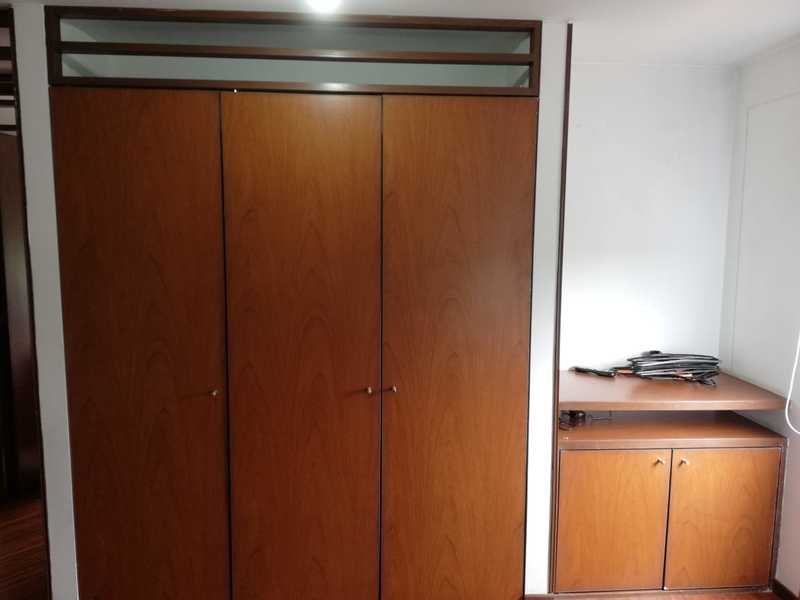Foto habitación 4