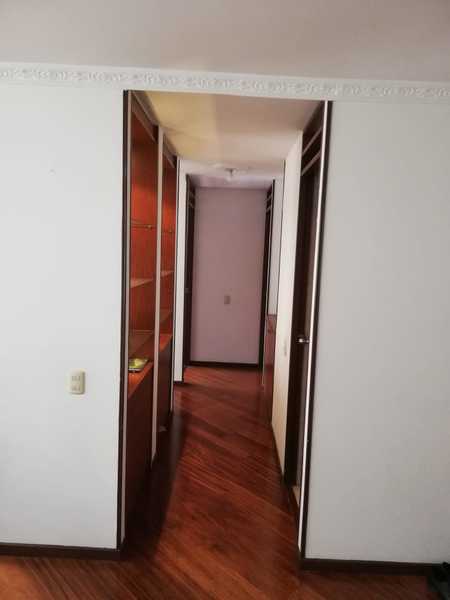 Foto habitación 5