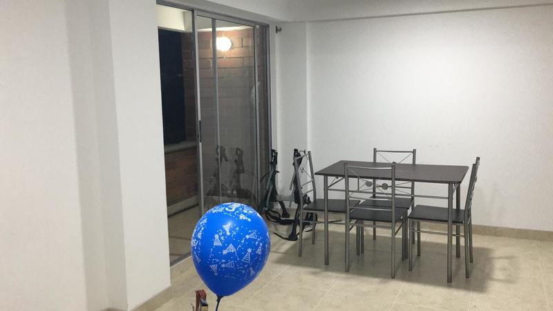 Foto habitación 2
