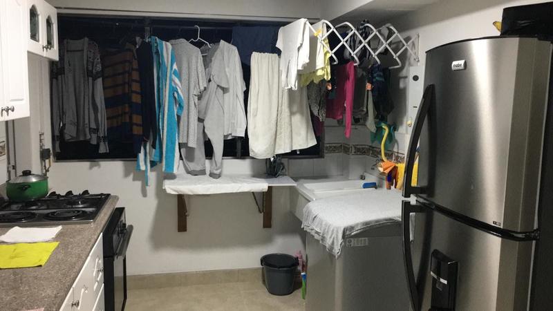 Foto habitación 3