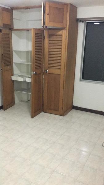 Foto habitación 4