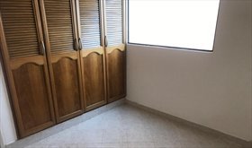 Foto habitación 2