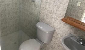 Foto habitación 3