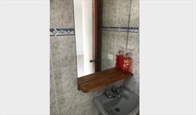 Foto habitación 4