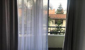 Foto habitación 5
