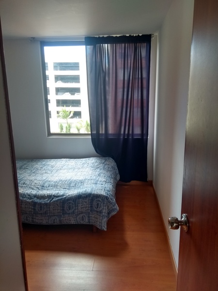 Foto habitación 2